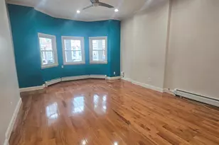 1301 27th St, North Bergen, NJ 07047 - Photo 2