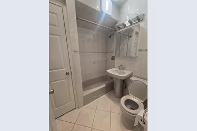 1301 27th St #1, North Bergen, NJ 07047 - Photo 6