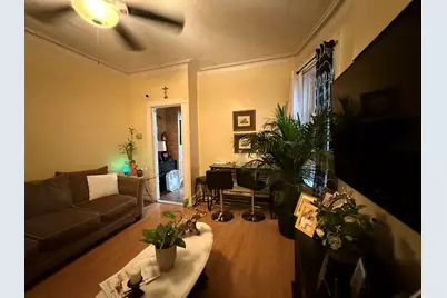 380 Baldwin Ave #3R, Jersey City, NJ 07306 - Photo 10