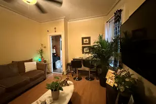 380 Baldwin Ave, Jersey City, NJ 07306 - Photo 10