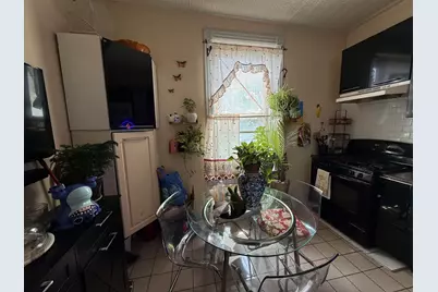380 Baldwin Ave #3R, Jersey City, NJ 07306 - Photo 6