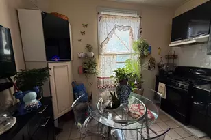 380 Baldwin Ave, Jersey City, NJ 07306 - Photo 6