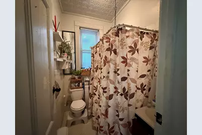 380 Baldwin Ave #3R, Jersey City, NJ 07306 - Photo 4