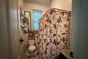 380 Baldwin Ave, Jersey City, NJ 07306 - Photo 4
