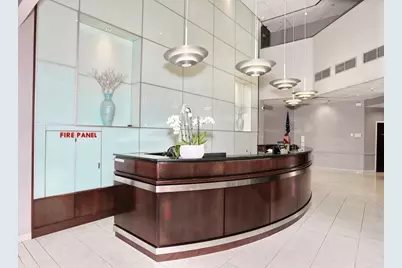 7000 Blvd East #42J, Guttenberg, NJ 07093 - Photo 2