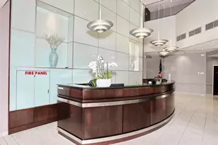 7000 Blvd E, Guttenberg, NJ 07093 - Photo 2