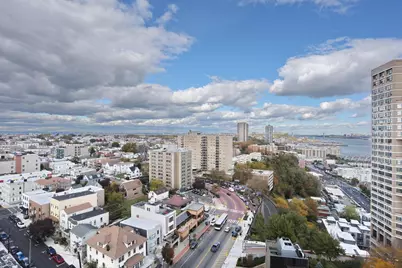 7000 Blvd East #42J, Guttenberg, NJ 07093 - Photo 12