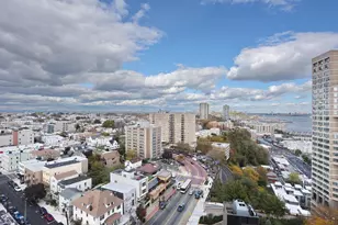 7000 Blvd E, Guttenberg, NJ 07093 - Photo 12