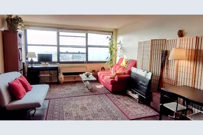 7000 Blvd East #42J, Guttenberg, NJ 07093 - Photo 6