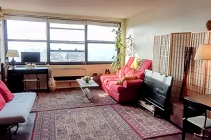7000 Blvd E, Guttenberg, NJ 07093 - Photo 6