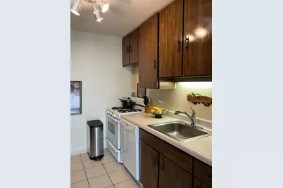7000 Blvd East #42J, Guttenberg, NJ 07093 - Photo 8