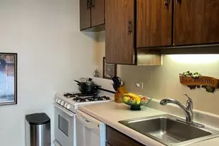 7000 Blvd E, Guttenberg, NJ 07093 - Photo 8