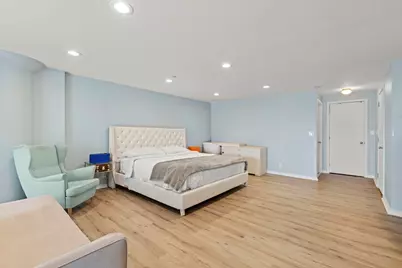 689 Luis M Marin Blvd #507, Jersey City, NJ 07310 - Photo 18