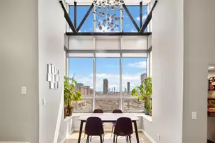 689 Luis M Marin Blvd, Jersey City, NJ 07310 - Photo 6