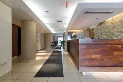 689 Luis M Marin Blvd #507, Jersey City, NJ 07310 - Photo 26