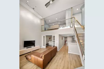 689 Luis M Marin Blvd #507, Jersey City, NJ 07310 - Photo 8