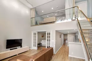 689 Luis M Marin Blvd, Jersey City, NJ 07310 - Photo 8