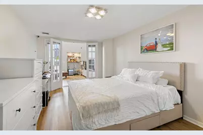689 Luis M Marin Blvd #507, Jersey City, NJ 07310 - Photo 12