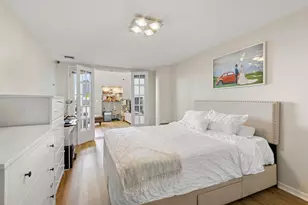 689 Luis M Marin Blvd, Jersey City, NJ 07310 - Photo 12