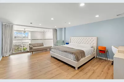 689 Luis M Marin Blvd #507, Jersey City, NJ 07310 - Photo 16