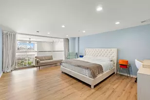 689 Luis M Marin Blvd, Jersey City, NJ 07310 - Photo 16