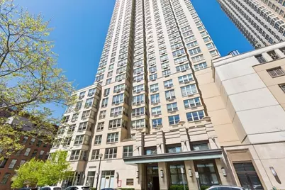 88 Morgan St #1207, Jersey City, NJ 07302 - Photo 38