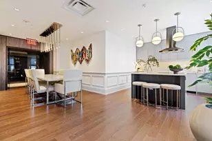 88 Morgan St, Jersey City, NJ 07302 - Photo 26