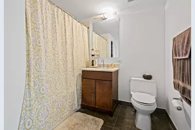 88 Morgan St #1207, Jersey City, NJ 07302 - Photo 14