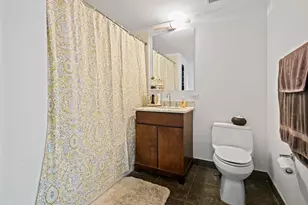 88 Morgan St, Jersey City, NJ 07302 - Photo 14