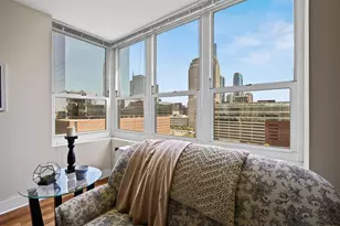 88 Morgan St, Jersey City, NJ 07302 - Photo 1