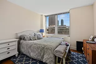 88 Morgan St, Jersey City, NJ 07302 - Photo 12