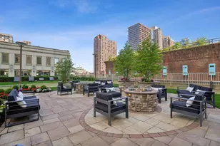 88 Morgan St, Jersey City, NJ 07302 - Photo 18