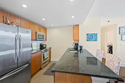 88 Morgan St #1207, Jersey City, NJ 07302 - Photo 8