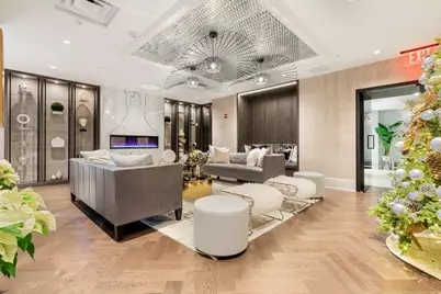 88 Morgan St #1207, Jersey City, NJ 07302 - Photo 24