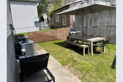 302 Terrace Ave #Unit 2, Jersey City, NJ 07307 - Photo 8