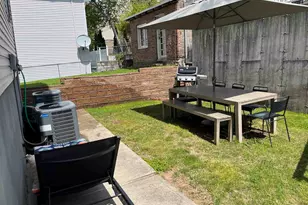 302 Terrace Ave, Jersey City, NJ 07307 - Photo 8