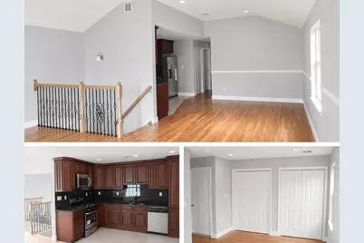 302 Terrace Ave #Unit 2, Jersey City, NJ 07307 - Photo 4
