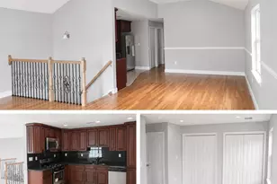 302 Terrace Ave, Jersey City, NJ 07307 - Photo 4