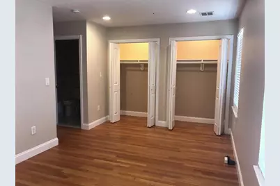 302 Terrace Ave #Unit 2, Jersey City, NJ 07307 - Photo 2