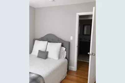 302 Terrace Ave #Unit 2, Jersey City, NJ 07307 - Photo 6