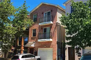 302 Terrace Ave, Jersey City, NJ 07307 - Photo 1
