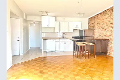 218 Newark Ave #4, Jersey City, NJ 07302 - Photo 6