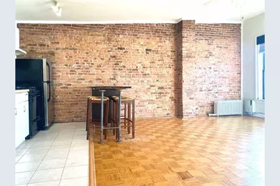 218 Newark Ave #4, Jersey City, NJ 07302 - Photo 4