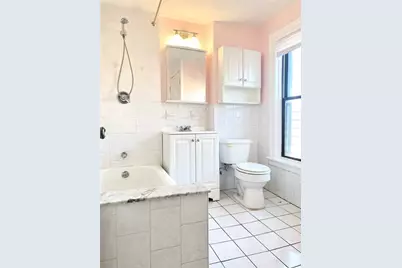 218 Newark Ave #4, Jersey City, NJ 07302 - Photo 12