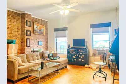 218 Newark Ave #4, Jersey City, NJ 07302 - Photo 8
