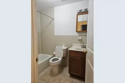 85 Oakland Ave #1, Jersey City, NJ 07306 - Photo 12