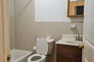 85 Oakland Ave, Jersey City, NJ 07306 - Photo 12