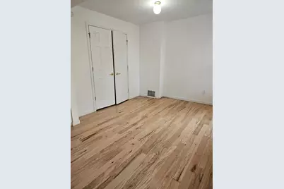 85 Oakland Ave #1, Jersey City, NJ 07306 - Photo 6