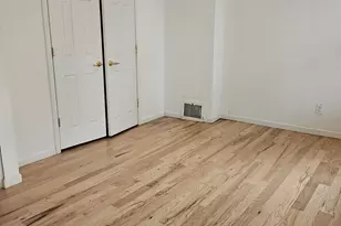 85 Oakland Ave, Jersey City, NJ 07306 - Photo 6