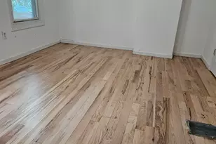 85 Oakland Ave, Jersey City, NJ 07306 - Photo 2